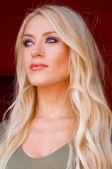 Foto de Anna Klassen
