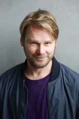 Foto de Kai Scheve