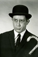 Foto de Pierre Olaf