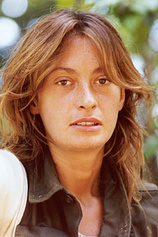 picture of actor Francesca Ciardi