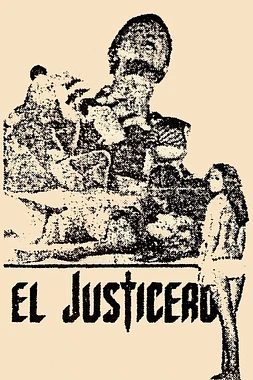 El Justiciero