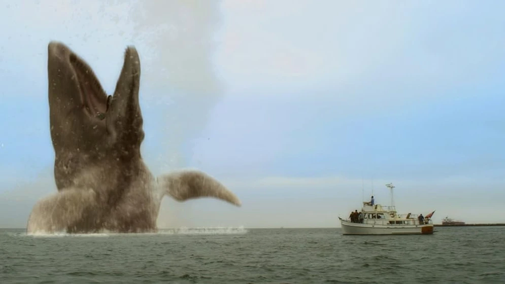 Imagen de 2010-moby-dick