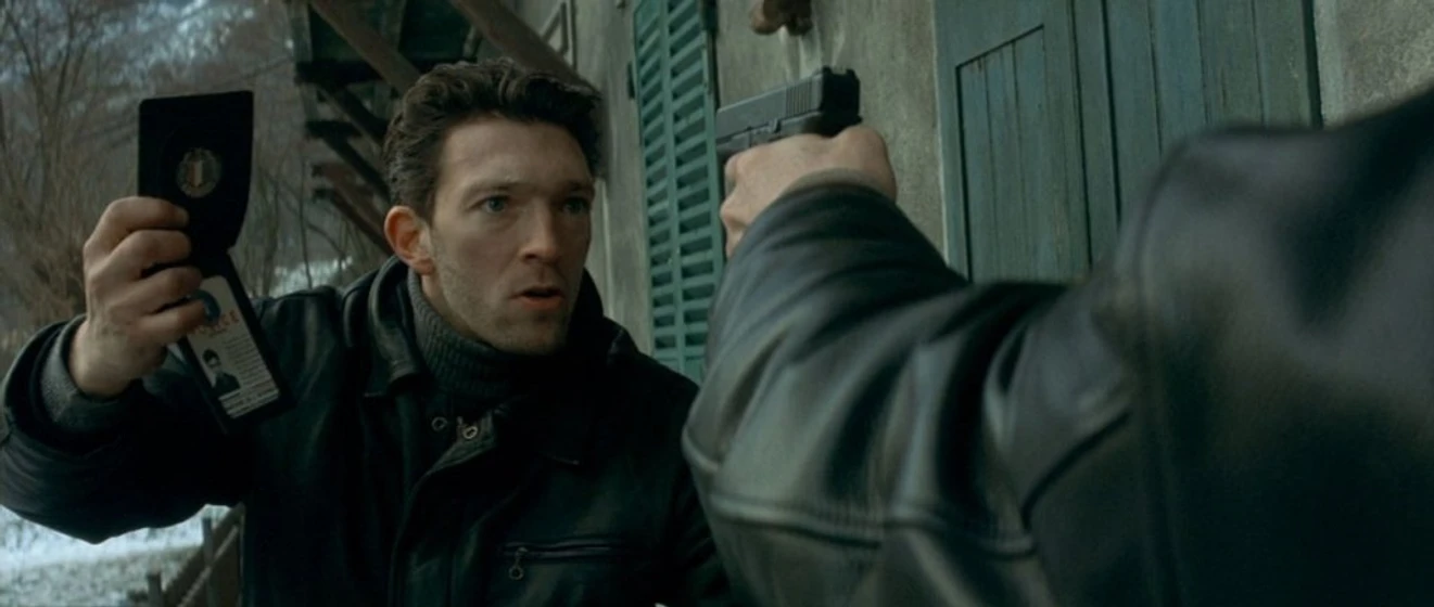 Vincent Cassel en los-rios-de-color-purpura