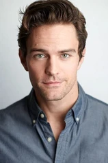 Foto de Colton Little