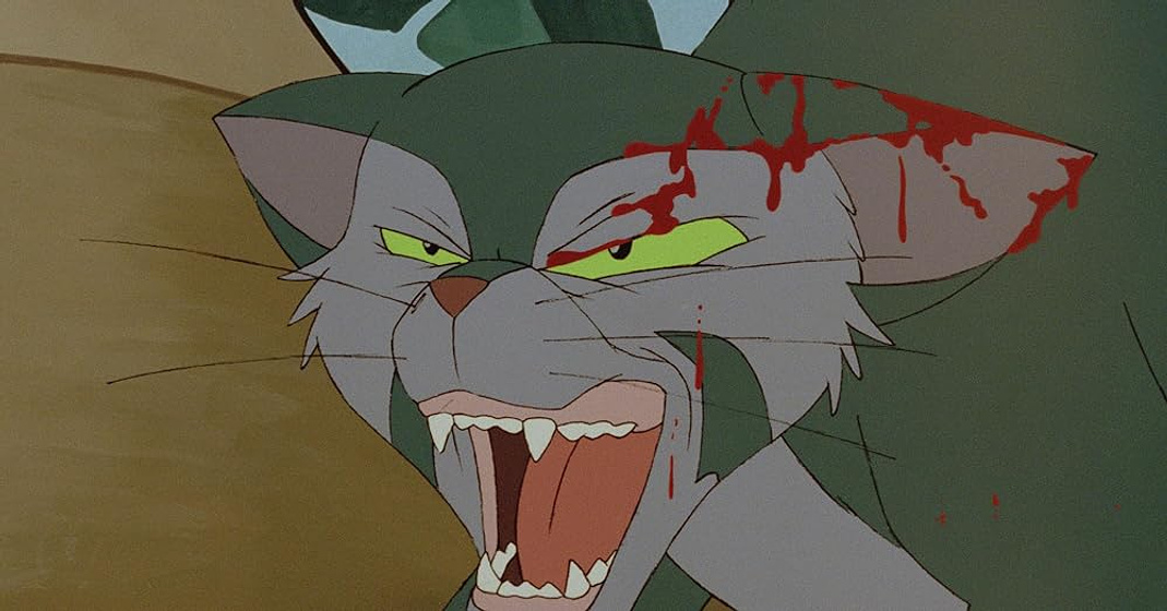 Imagen de Francis El Detectigato
