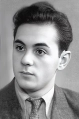 Foto de Anatoliy Ravikovich