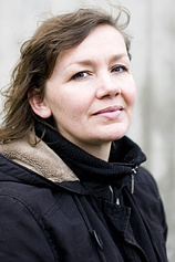 picture of actor Roos Ouwehand