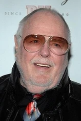 Foto de Paul Gemignani