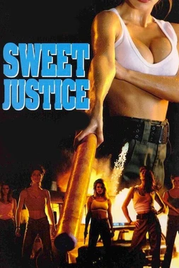 Acción de Justicia