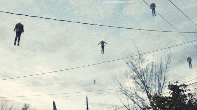 Imagen de Buffet Infinity