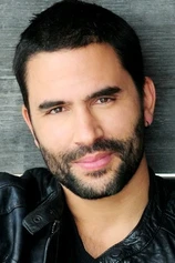 Foto de Ignacio Serricchio