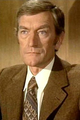 picture of actor Robert Party