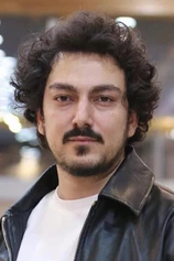 Foto de Amir Hajimohammadi
