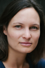 Foto de Chloe Schwank