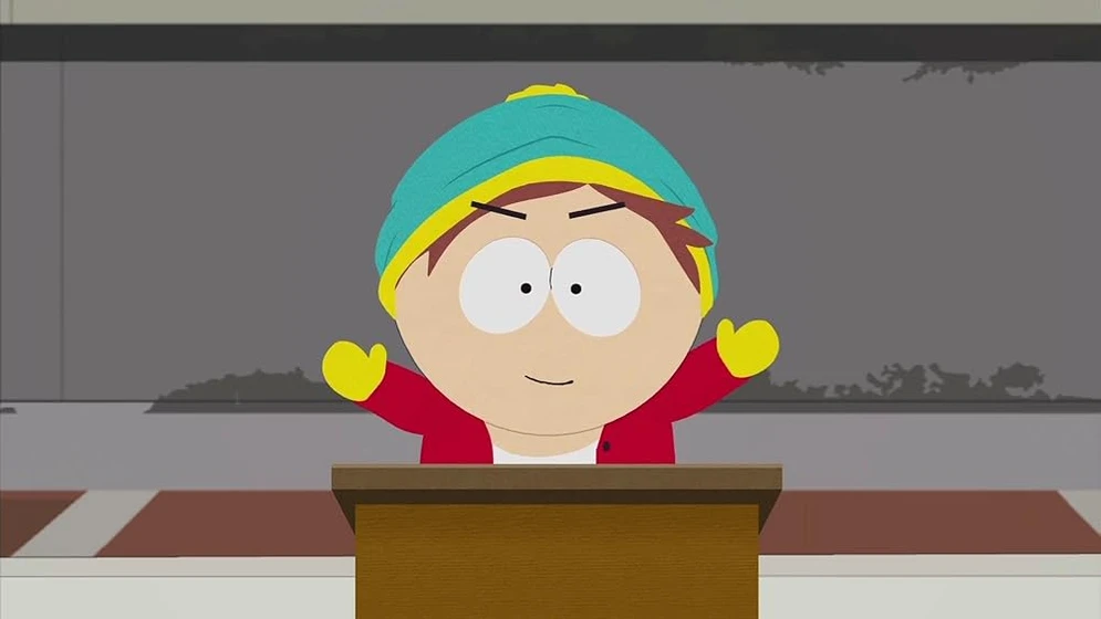 Imagen de south-park-el-fin-de-la-obesidad