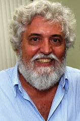 photo of person Hermano Penna