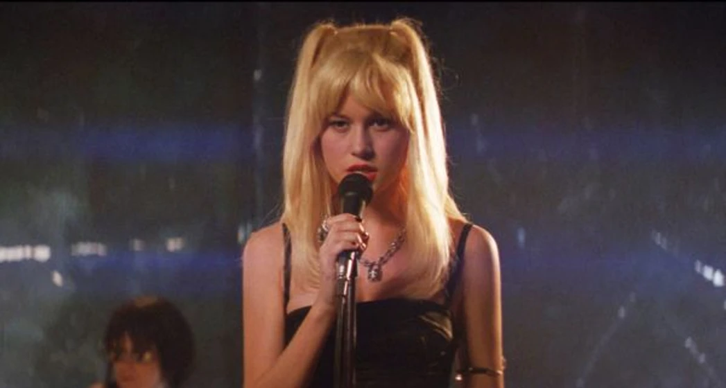 Brie Larson en scott-pilgrim-contra-el-mundo