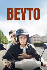 poster of movie Beyto