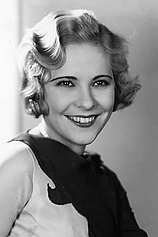 picture of actor June Clyde