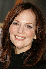 picture of actor Lesley Ann Warren