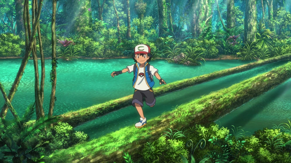 Imagen de pokemon-the-movie-secrets-of-the-jungle