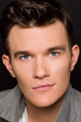 Foto de Sam Schweikert