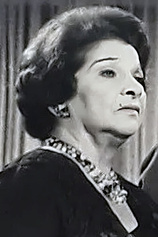picture of actor Mariel Comber