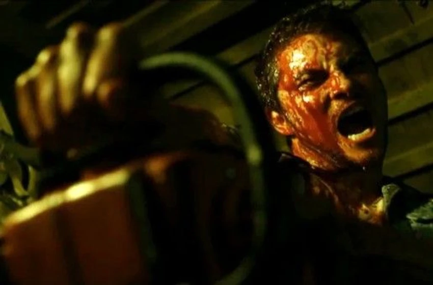 Imagen de posesion-infernal