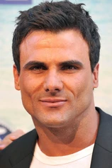 Foto de Jeremy Jackson