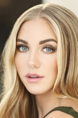 Foto de Jessica Sipos