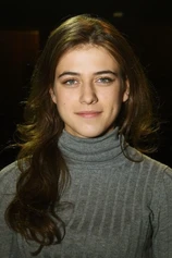 Foto de Katica Nagy