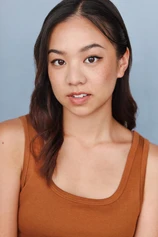 Foto de Laurel Wong