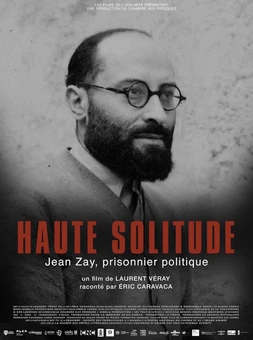 Haute Solitude