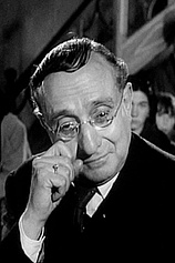 picture of actor Mariano Ozores Francés