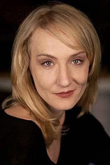 picture of actor Jenny Gravenstein