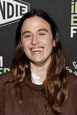 photo of person Kori Adelson