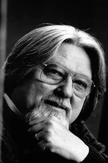 Foto de László Kovács