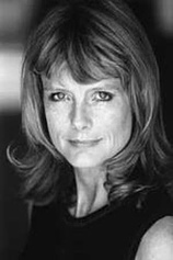 picture of actor Heather Wright