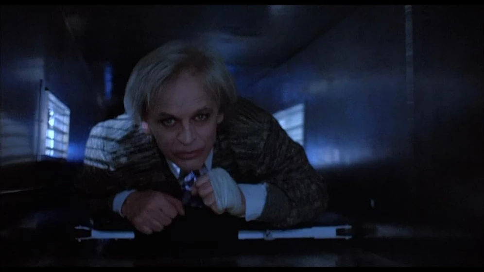 Klaus Kinski en el-atico