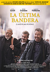 still of movie La Última Bandera
