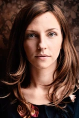 Foto de Katharina Schüttler