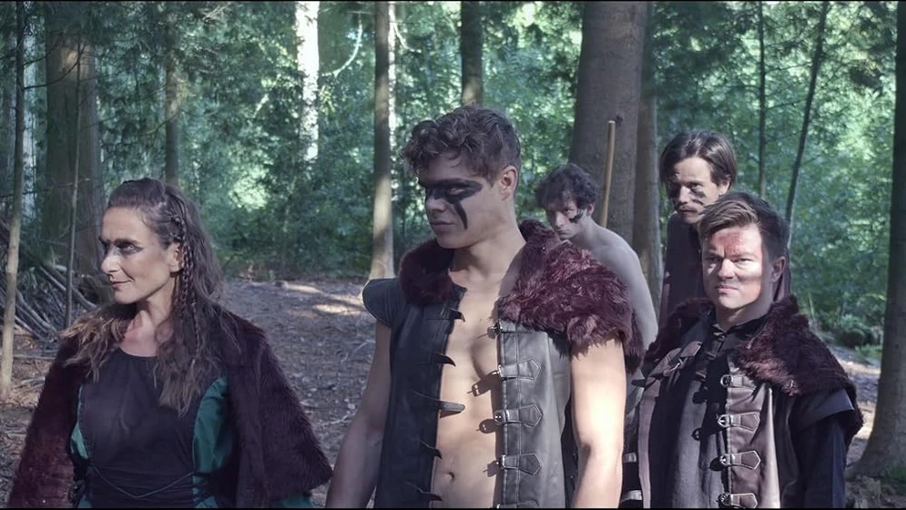 Imagen de viking-bloodlust