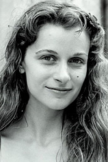 picture of actor Anabelle Lachatte