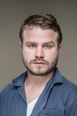 Foto de Brady Corbet