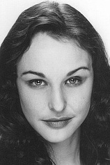 picture of actor Phoebe Dollar