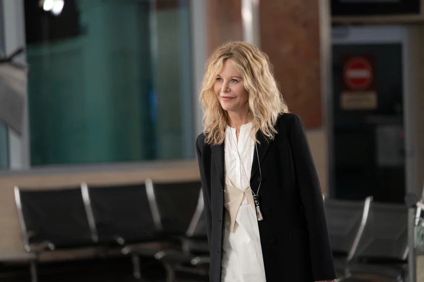 Meg Ryan en lo-que-sucede-despues