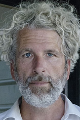 picture of actor Dirk Stermann