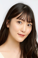 picture of actor Aoi Koga
