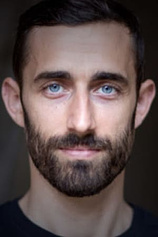 photo of person Craig Atkinson