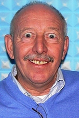 picture of actor Gianni Giannini